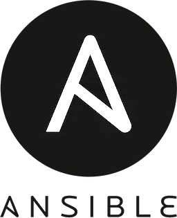 technology logo