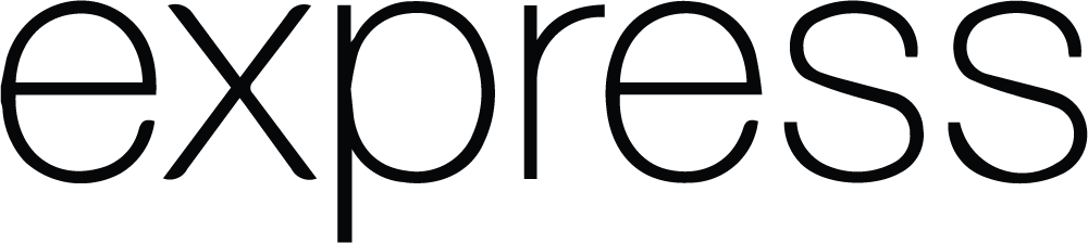 Express.js