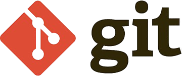 Git
