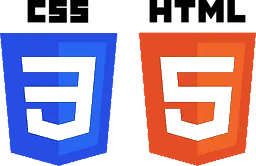 HTML CSS