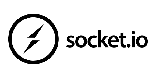 Socket IO